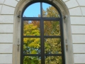 finestra.jpg
